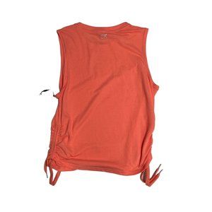 Calvin Klein Ck Performance